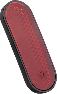 SUPERNOVA z-reflector 3 for mudguards