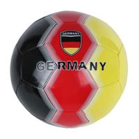 Gametime Voetbal Duitsland - 23cm - thumbnail