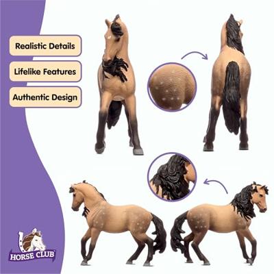 Nivea men Deostick Dry Impact