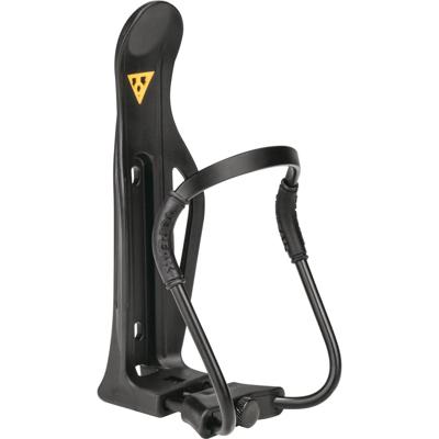 TOPEAK Modula cage ii - black