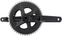 SRAM crankstel set powermeter "rival axs" crankset pow.meter rival axs 35/48t 175mm - thumbnail