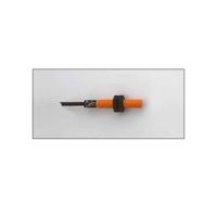ifm Electronic Inductieve sensor PNP, NPN IE5202 - thumbnail