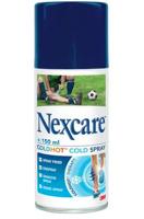 3M Nexcare Cold Spray - thumbnail