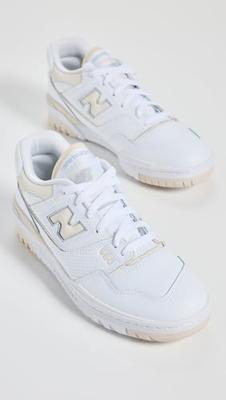 New balance BBW550 Sneakers zie 2165 36