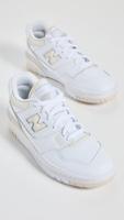 New balance BBW550 Sneakers zie 2165 37 - thumbnail