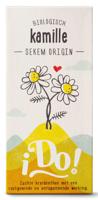 I Do Kamille bio (20 st) - thumbnail