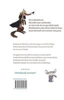 Stinkhond in het museum - thumbnail