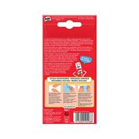 Pritt Poster Buddies 65 stuks - thumbnail