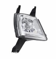 Mistlamp rechts 190235052 - thumbnail