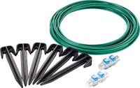 Bosch Accessoires Robotmaaier omheining kit - F016800553 - thumbnail