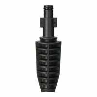 Navulling Koma Tools - thumbnail