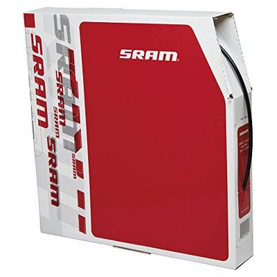 SRAM Avid rembuitenkabel br. cable outer casing 30m x 5,0mm black