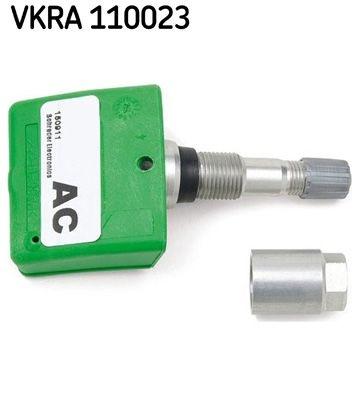 TPMS Sensor VKRA110023