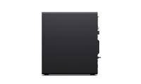 LENOVO TS P3 Tower i9-13900 16Go 512Go - thumbnail
