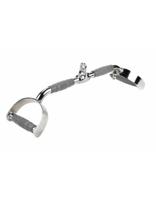 Lifemaxx LMX06 PRO Lat Bar - thumbnail