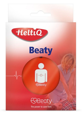 Heltiq Beaty Heltiq Beaty