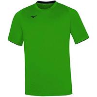 MIZUNO-HARLEM SLEEVE T-SHIRT - thumbnail