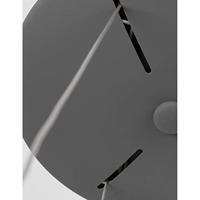 Lyora Design hanglampAlbi grijs Ø 61cm - 8105621 - thumbnail