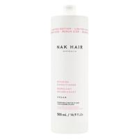 NAK Nourish Conditioner 500ml - thumbnail