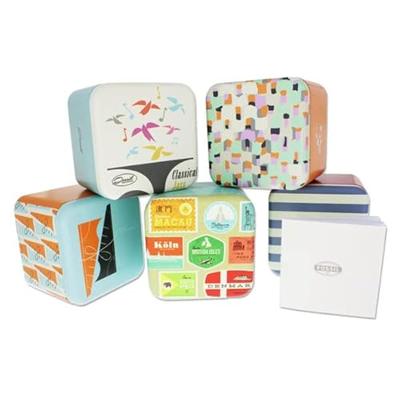 Fossil Heren 44 mm bruine lederen band stalen kast Mechanisch zwarte wijzerplaat analoog horloge Me3061 Fossil Heren 44 mm bruine lederen band stalen kast Mechanisch zwarte wijzerplaat analoog horloge Me3061