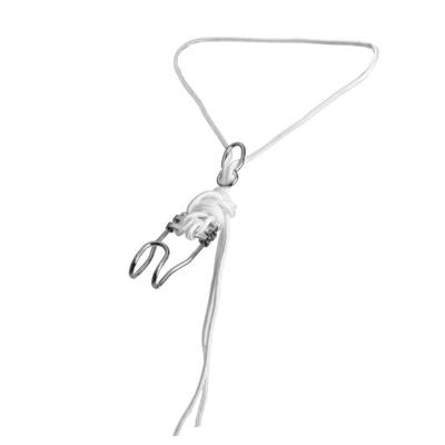 Soellaart Accessoires Set Hangmat