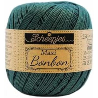 Scheepjes Maxi Sweet Treat - 244 Spruce