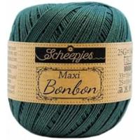 Scheepjes Maxi Sweet Treat - 244 Spruce - thumbnail