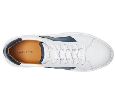 Magnanni 25349 PHOENIX - alle Magnanni 25349 PHOENIX - alle