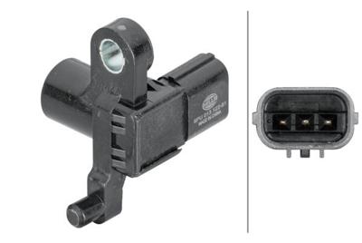 Nokkenassensor 6PU013122611 Nokkenassensor 6PU013122611