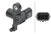 Nokkenassensor 6PU013122611 - thumbnail