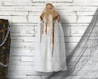 Ophangdecoratie S1123215 Multicolour 183 cm - thumbnail