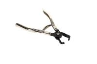 Gedore Slangklemtang 195 MM - 1894390 - thumbnail