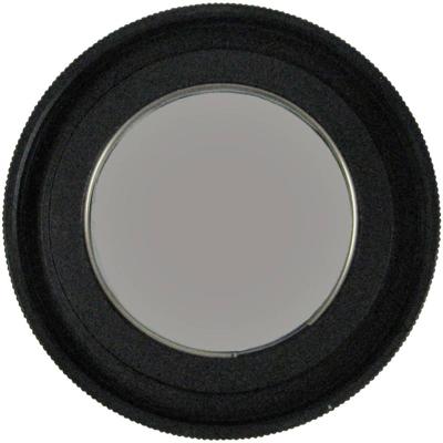 Kern OBB-A OBB-A1507 Microscoop objecthouder Geschikt voor merk (microscoop) Kern