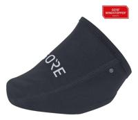 GOREWEAR C3 GORE® WINDSTOPPER® - Toe Cover - thumbnail