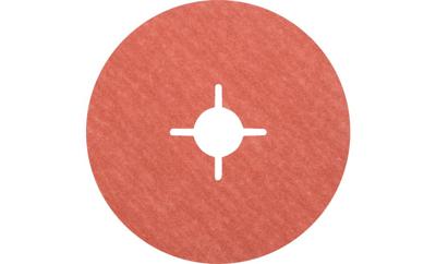 PFERD TOOLS FS 125-22 A-COOL 60 64126125 Schuurpapier voor schuurschijf Korrelgrootte (num) 60 (Ø) 125 mm 25 stuk(s) PFERD TOOLS FS 125-22 A-COOL 60 64126125 Schuurpapier voor schuurschijf Korrelgrootte (num) 60 (Ø) 125 mm 25 stuk(s)