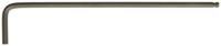 Wera 950 PKL BM Stiftsleutel, Metrisch, BlackLaser, Hex-Plus, 4.0 mm - 1 stuk(s) - 05027105001 - thumbnail