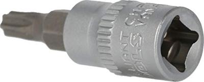 Brilliant Tools BT020984 BT020984 Verwisselbare kop