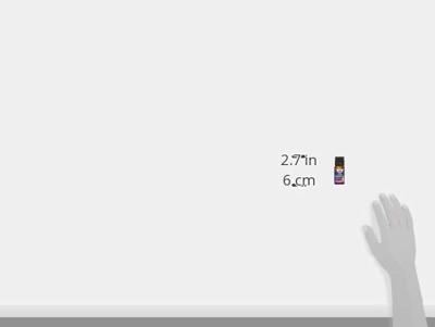 Vitamin D-3 Liquid 400IU 10ml