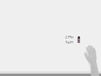 Vitamin D-3 Liquid 400IU 10ml - thumbnail