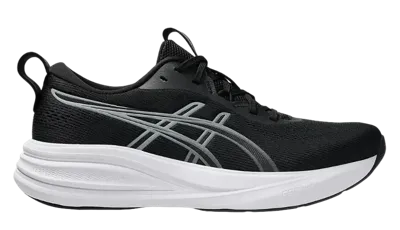 Asics Gel Pulse 17 Hardloopschoen