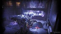 Hellpoint - thumbnail