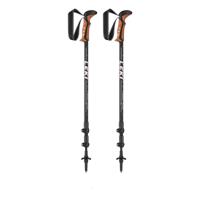 Leki Khumbu Wandelstok - thumbnail