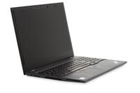 Durable Privacy Filter MAGNETIC Privacyfolie Laptop 33,8 cm (13,3) Beeldverhouding: 16:9 514357 Universal - thumbnail