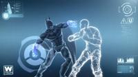 Batman Arkham City Armored Edition - thumbnail