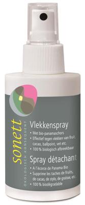 Sonett Vlekkenspray Sonett Vlekkenspray