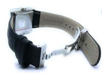 Laura Biagiotti LB0037L-01 (Ø 33 mm) Dames horloge - thumbnail