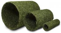 JR Farm knaagdier hooitunnel middel 380 gram 07711 - thumbnail