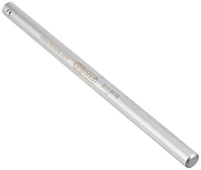 KS Tools 517.9178 Draaipen voor klauwsleutel Ø 12 mm
