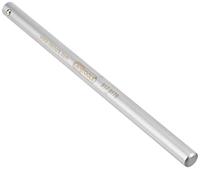 KS Tools 517.9178 Draaipen voor klauwsleutel Ø 12 mm - thumbnail