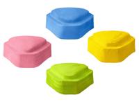 lupilu Stapelspel - thumbnail